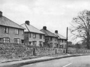 Wansford – Leicester Road