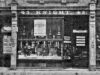 Knight Chemist, 45 Westgate (c.1912)