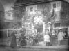 Gracious Street, Whittlesey (1897)