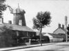 Adams Mill, Lincoln Road