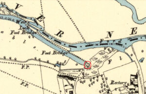 The Watermill at Alwalton