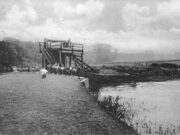 Alwalton Lynch c.1904