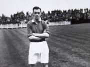 Andy Donaldson (POSH)