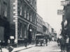 Angel Hotel