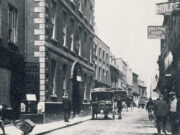 Angel Hotel