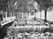 Angel Hotel, Narrow Bridge Street