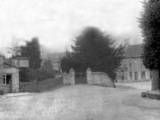 Carpenters Arms, Barnack