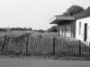 Barnwell Station (1960s)