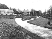 Bishops Road Gardens