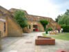 Bretton Woods School