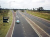 Bretton Parkway – early 1970s