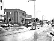 Bridge Street (1979)