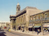 Bridge Street in the Seventies