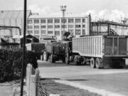 British Sugar Corporation