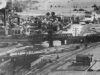 City Railway Panorama 1932