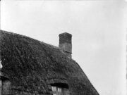 Clare’s Cottage, Helpston