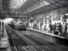 Peterborough North Station (1963)