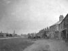 Coates 1905