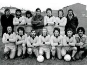 Corridas FC (c.1979)