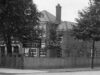 County Girls School