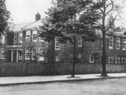 County School (1920s)