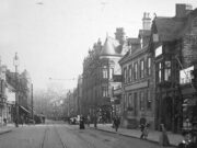 Westgate 1914