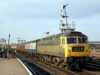 D1773 at Peterborough (1968)