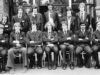 Deacons School Hockey Team (1978)