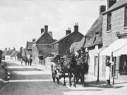 Deeping St James (c.1905)