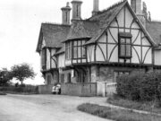 Gordon Arms, Oundle Road