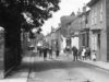 Whittlesey, High Street