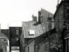 Hill’s Yard in the Sixties