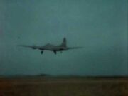 Polebrook Airfield 1943