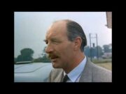 Strilton after the Bypass (1962)