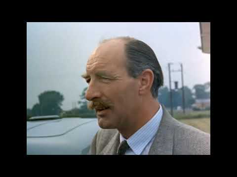 Strilton after the Bypass (1962)