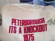 “Its A Knockout” (1975)