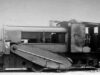London Brick Engine (1953)