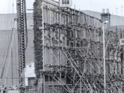 Broad Bridge Street Frontage