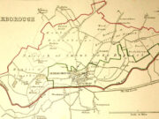 1835 Map