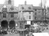 Market Square