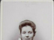 Harry Marriott, Photographer