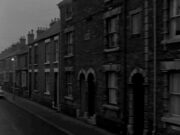 Cromwell Road (1971)