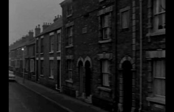 Cromwell Road (1971)