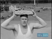 Walter Cornelius (1960)