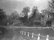 Milton Ferry (c.1915)