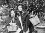 Oakley Ireson, Nassington