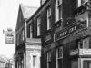 New Inn, Eastfield Road (1970s)