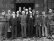 Peterborough Boys Club – Fund Raising Committee