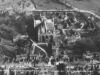 Old Peterborough from above !