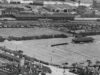 London Road Football Ground (1931)